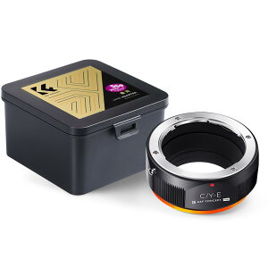 yzK&F Concept }EgA_v^[ R^bNXVJC/Y}EgY-\j[ NEX EJ Ή PRO 2 dグ ˖h~  [J[cX