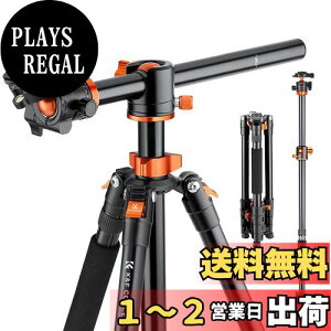 yzK&F Concept ჌tOr J 183cm 35cmSf ՎBe 360x] ]Z^[|[ r dSR_ A~ 4i y RpNg o[bN NCbNV