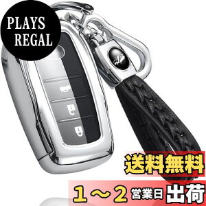 yzg^ p TOYOTA V^ VG^ ANA X YARIS V^ mA HNV[ 90n }[NX CG[[xMARK X Yellow Label ~C MIRAI p L[P[X L[Jo[ L[z_[ (