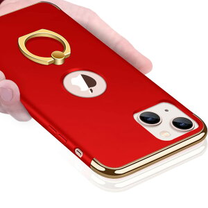 yzKUJQOC iPhone 13 P[X Ot Ռh~ Sʕی ϏՌ wh~ X^h@\ 3p[c ACtH13 P[X h~ ^ XNb`h~ E₷ C菝h~ o