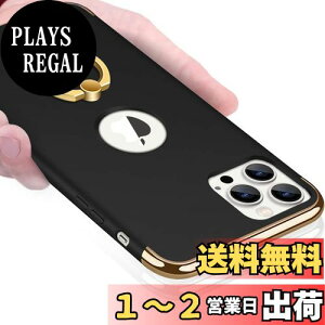 yzKUJQOC iPhone 13 Pro Max P[X Ot Ռh~ Sʕی ϏՌ wh~ X^h@\ 3p[c ACtH13 Pro Max P[X h~ ^ XNb`h~ E₷ C菝
