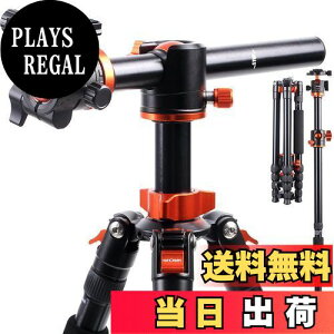 yzK&F Concept JOr ჌t Or 170cm 5i r 30cmSf  A~ y RpNg R_ {[wbh NCbNV[ ibgbN OrP[Xt DS