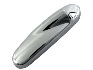 【送料無料】BRIGHTZ シャリオ 33 34 38 43 44 48 メッキアンテナカバー 【 ANTENNA−049 】 N33W N34W N38W N43W N44W N48W N33 N34 N38 N43 N44 N48