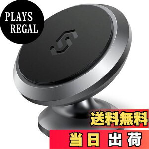 yzy ߘa͔ z Syncwire ԍڃz_[ }Olbg  360°\ X}zz_[  yЎ葀zX}zX^h iPhone 13mini / 13 / 13 Pro / 13 Pro Max / iPhone 12 / 12 mini / 12
