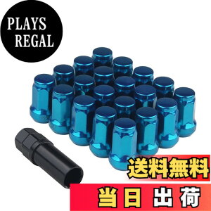 �y���������z�z�C�[�����b�N�i�b�g �X�`�[���� 20�Z�b�g �uM12 x P1.5�v ����33mm �O7�p �z�C�[�����O�i�b�g 4��/5�� �܃i�b�g �J���[�i�b�g ���[�V���O�i�b�g �V���[�g�i�b�g 19HEX/21HEX���p�\�P