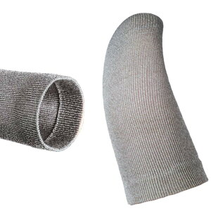 yzDouble QywGbW܂zX}zQ[ wTbN 0.1mmɔ PUBG Mobile rs Ή [ X}z싅Q[ 芾wh~ 100%@ x 쐫Abv ^b`plΉ (1