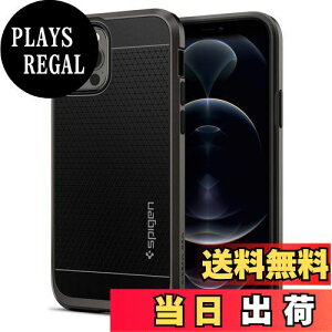 yzSpigen iPhone12Pro P[X iPhone12 P[X ϏՌ op[P[X d\ ČRMILKi擾 vYp^[ Jی Qi[d CX[d ACtH12 P[X ACtH12v