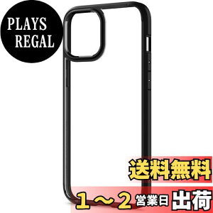 yzSpigen iPhone12Pro Max P[X NA ϏՌ ČRMILKi擾 d\ MagSafe [d 菝h~ EgEnCubh ACS01619 (}bgEubN)