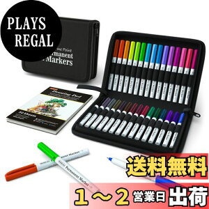 yzShuttle Art y 30FZbg ɍ 0.5mm J[y }[J[  ϐ XPb`ubN [P[Xt TCy l[y Oy p[}lg}[J[ ACDEDVD