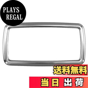 yzBRIGHTZ RAV4 52 54 ʃXeXbLAhNz_[O 1PC y INT|ETC|307 z MXAA52 MXAA54 AXAH52 AXAH54 MXAA AXAH A52 A54 H52 H54 50 u  u4 4 utH[ tH[