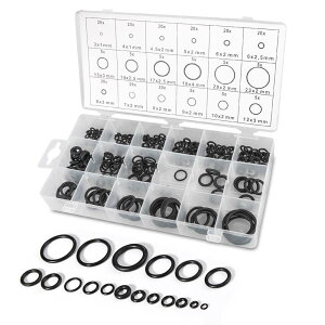 yzYakamoz 225s[X 18TCY V[OO Zbg SOZbg@BC  HƗpoO V[OϔM ϖ h S [P[Xt ubN