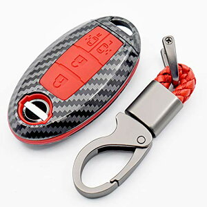 yzOntto Y X}[g L[P[X L[Jo[ ԗp V^Ziep[ GOh Zi C26 C27 L[z_[ Nissan XCh RJo[ ی Ah~ J[{ A