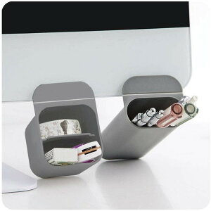 yzmorytrade yX^h y y M c[X^h yP[X  2Zbg (O[)