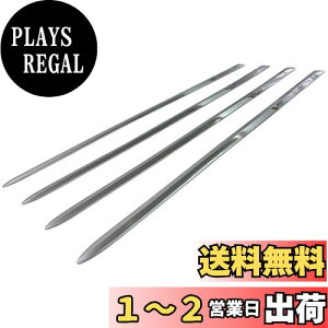 yzBRIGHTZ Zi C27 bLTChhA[ u 100cm×4 v y SAI-MOL-4100 z GC27 GFC27 GFNC27 GNC27 HC27 HFC27 GC GFC GFNC GNC HC HFC C 27 39832