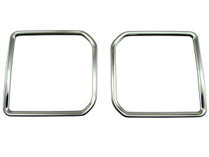 yzBRIGHTZ VtH LA650F LA660F ʃXeXbLtghAXs[J[O 2PC y SPEAKER|049 z LA650 LA660 A650 A660 650 660