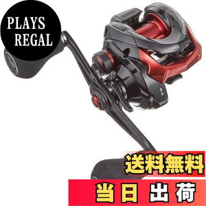 yzV}m(SHIMANO) DE芪[  20 QvE XT 150(E) JnM }CJ JC