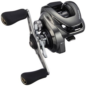 yzV}m(SHIMANO) xCg[  20 ^jE XG RIGHT o[T^C