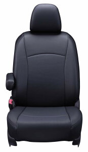 yzNbcBI(Clazzio) V[gJo[ nC[bgJ[S S321V / S331V H23/12~R3/12 N[Y/N[Y^[{O[h Clazzio WjA y41EDG6601Kz