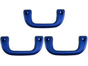 yzBRIGHTZ sNVXgbN S500U S510U AVXgObv  3PC y INT|GRIP|003|3PC z S500 S510 500 510 sNVX gbN sNVX gbN