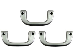 yzBRIGHTZ sNVXgbN S500U S510U AVXgObv  3PC y INT|GRIP|004|3PC z S500 S510 500 510 sNVX gbN sNVX gbN