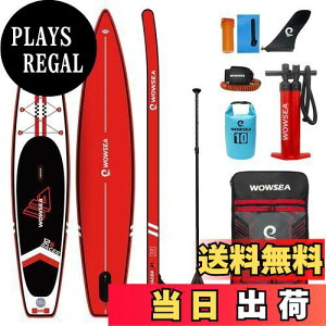yzWOWSEA Traveller W1 Z Ct[^u X^hAbvph{[h 12.6'(380cm)×29"(74cm)×6"(15cm) 萫 ZpSUP{[h K ނ C  Zbg