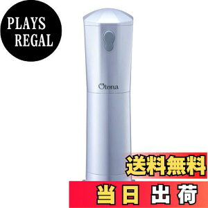 yzhEVV l̂ӂӂ킩X R[hX oXp dr(PO×4{gp) ~gu[ CDIS-20MBL