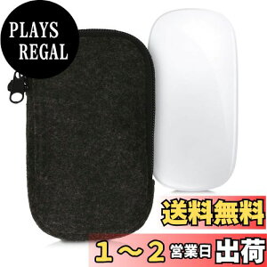 yzkwmobile Apple Magic Mouse 1 / 2Ή }EXJo[ - tFg PC }EX  悯 [P[X _[NO[ Ή