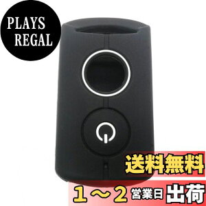 yzX}[gL[P[X }nn 2 oCNp YAMAHA XMAX250 AEROX155 NVX155 NVX125 QBIX JanusȂǐp X}[gL[Jo[ VR h~ L[z_ RP[X RJo[ P