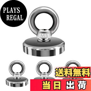 yz2020N  }OlbgtbN Kspowwin }bNXω׏d22kg a2.5cm   ItBX/Ɩ//O/Ǌ|p (2.5CM (4))