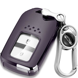 yzyMDeez X}[gL[P[X z_ɓKpAHonda 4/5/6{^L[XGg[ z_2015 - AbvVrbNAR[htBbgpCbgCR -VIfbZCCDTPUޗgp