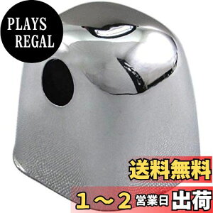 yzBRIGHTZ ekS B33W B36W bLAEHbV[mYJo[ y WASHER|011 z B33 B36 eK S