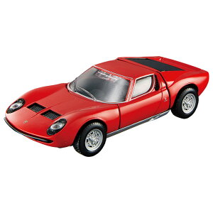 yzg~J v~A g~Jv~ARS Lamborghini Miura P 400 S