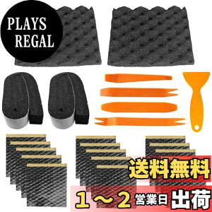 yzZHUBANG hޗ Xs[J[phe[v Xs[J[wʐUz UV[g htH[pl fM}bgz}bgV[g ԗpfMtH[ Uޑ+͂