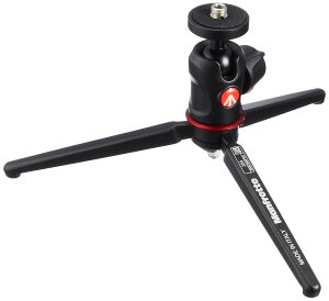 yz}tbg(Manfrotto) e[ugbvOrLbg MH492-BHt 209,492LONG-1