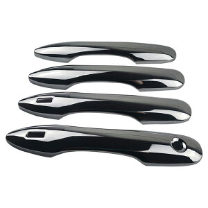 yzvEX50n bLhAnhJo[ nh hAJo[