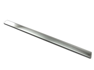 yzBRIGHTZ Wj[VG JB74W ʃXeXbLCi[Aop[tbgv[g y INS|FOOT|057 z JB74 JB B74 74 Wj[ VG 38109