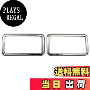 yzBRIGHTZ ~jLugbN DS16T ʃXeXbLe[CgO 2PC y TAIL|086 z DS16 DS S16 16 ~jLu gbN 38101