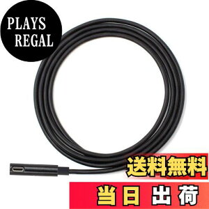 yzCablecc - Link VR USB 3.1 Type-C̕WIUSB3.0f[^P[uւ̍Eւ̌X΃^CvɓKCablecc (5.0M)