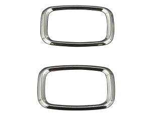 yzBRIGHTZ nCbNXT[t 180 185 bLTCh}[J[O y SID-RIN-043 z TChEBJ[ TCh^[v KDN185W KZN185G KZN185W RZN180W RZN185W VZN180W VZN185W RZN180 RZN185 VZN180 RZN 