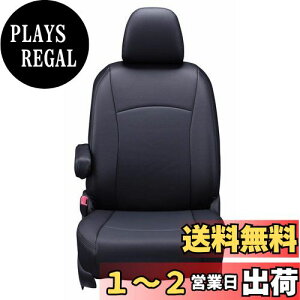 yzNbcBI(Clazzio) V[gJo[ Zi e-POWER 7l R1(2019)/8~ tgV[gobNUSBd\PbgL Clazzio WjA uy41ENJ5636Kz