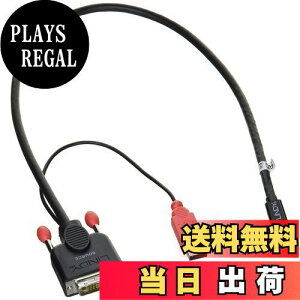 yzLINDY DVI-D - Mini DisplayPortϊP[uAUSBdP[utA0.5m(^:41995)