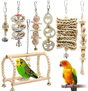 yzAidiyapet o[hgC  IEuR ObY ̗Vя ݉^Cvߋ ZLZCCR ފߋ gݍ킹 I  ؓhsgp (7_Zbg)