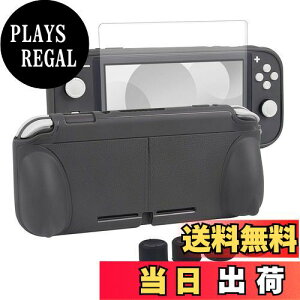 yzswitch liteJo[ XCb`Cg CV P[X TPUf ̎ Sʕی ϏՌ nh ^y EȒP hho  X^h@\ XeBbNJo[4 tیtB