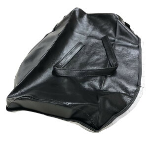 yzz_ XL250R MD03 p݌v V[gJo[{ 萶n nF  ^fxgt Xeb` փ^Cv CHRIS HCH1122 C90