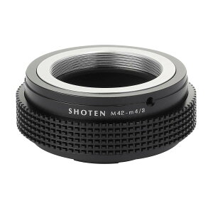 yzSHOTEN }EgA_v^[ M42-m43 (M42}EgY  }CNtH[T[Y }Egϊ)