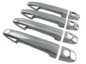 yzBRIGHTZ WRX S4 VAG bLhAnhJo[ mu tJo[^Cv y PRIUS30|NOBU|FS|A0B4C4D0 z VA AG G W R X S 4 37411