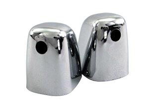 yzBRIGHTZ To[gbN S500J S510J bLtgEHbV[mYJo[ y WASHER|016|2PC z S500 S510 S 500 510 To[ gbN 37474