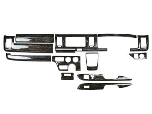 yzTRISTAR'S [nCG[X WAXG[X 200n 4^ 5^ 6^ 7^ W{fB DXEDX/GLpbP[Wp] CeApl 13_Zbg (_[NvC ؖڃ}zKj[)