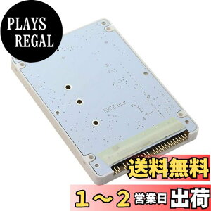 yzCablecc NGFF B/M-Key SSD - 2.5C` IDE 44s n[hfBXNP[X m[gubNp\Rp