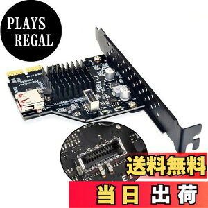 yzCablecc USB 3.1tgpl\Pbgƃ}U[{[hpUSB 2.0-PCI-E ExpressJ[hA_v^